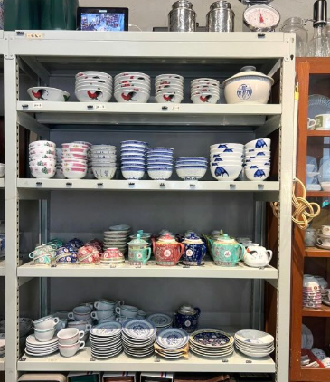 日本人來港必買10大清單！百佳「佳蛋仔」周邊爆紅？UNIQLO限定版、旺角$12神物上榜