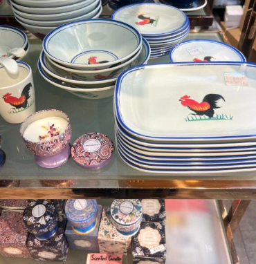 日本人來港必買10大清單！百佳「佳蛋仔」周邊爆紅？UNIQLO限定版、旺角$12神物上榜