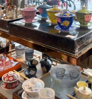 日本人來港必買10大清單！百佳「佳蛋仔」周邊爆紅？UNIQLO限定版、旺角$12神物上榜