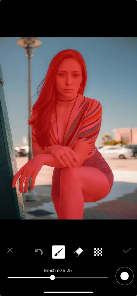 iPhone 用家快搶！ AI 修圖 App限時「0元買斷」一鍵救爛相＋秒轉 3D等10大超強功能 【完全免費】