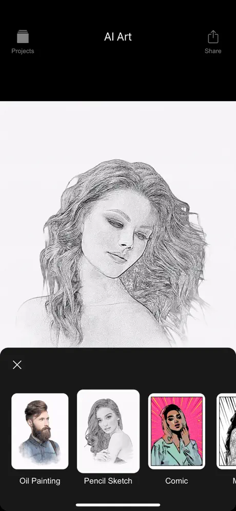 iPhone 用家快搶！ AI 修圖 App限時「0元買斷」一鍵救爛相＋秒轉 3D等10大超強功能 【完全免費】