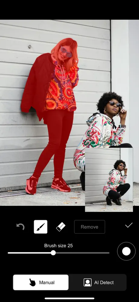 iPhone 用家快搶！ AI 修圖 App限時「0元買斷」一鍵救爛相＋秒轉 3D等10大超強功能 【完全免費】