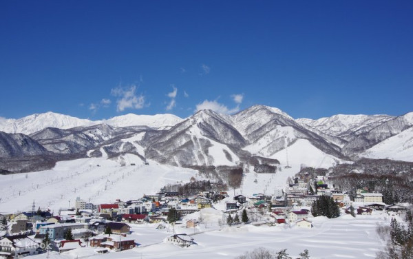 圖片來源：klook