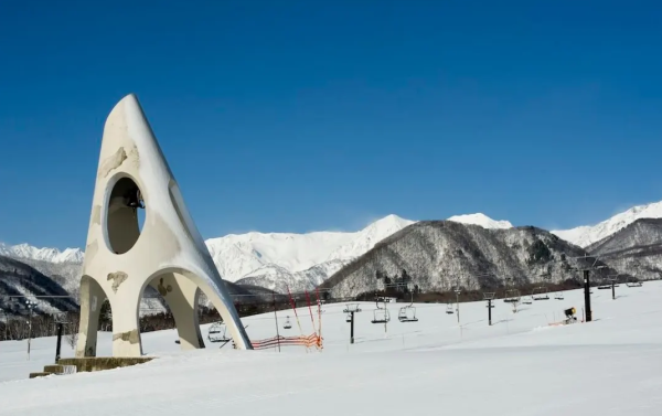 圖片來源：klook