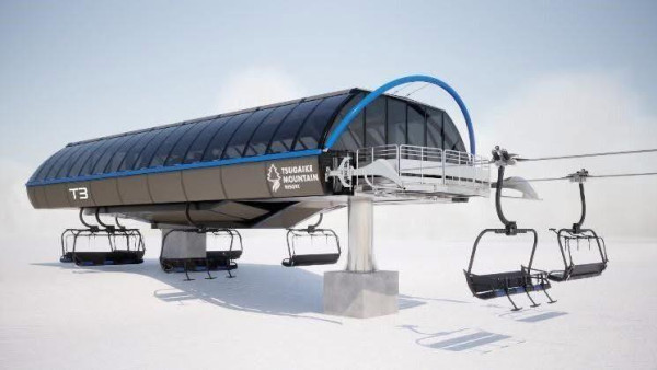 圖片來源：FB @日本滑雪好友營