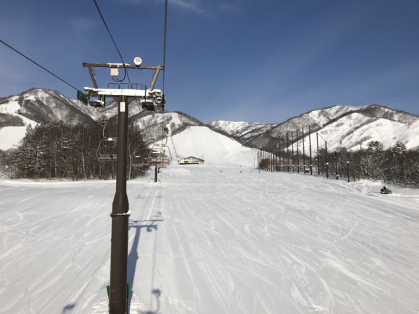 圖片來源：diy.ski