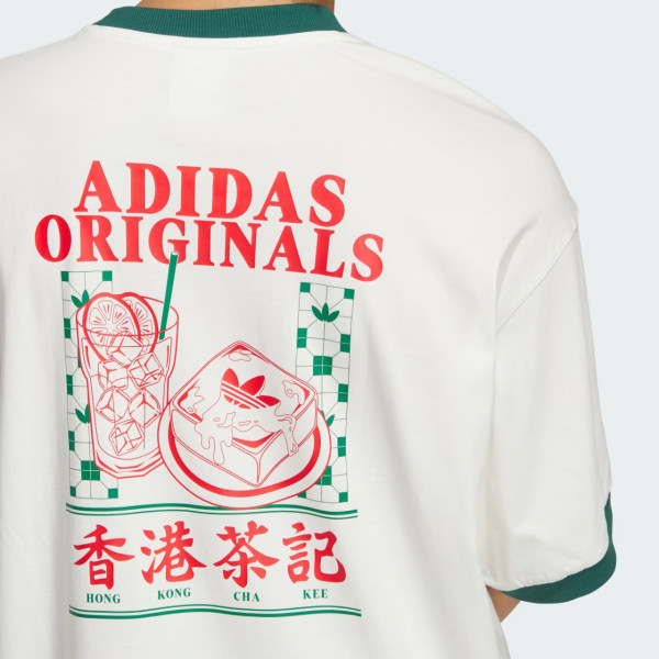 日本人來港必買10大清單！百佳「佳蛋仔」周邊爆紅？UNIQLO限定版、旺角$12神物上榜