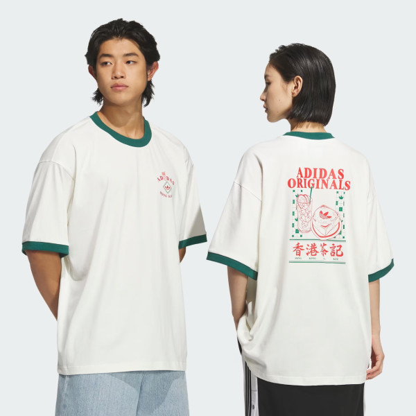日本人來港必買10大清單！百佳「佳蛋仔」周邊爆紅？UNIQLO限定版、旺角$12神物上榜