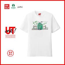 日本人來港必買10大清單！百佳「佳蛋仔」周邊爆紅？UNIQLO限定版、旺角$12神物上榜