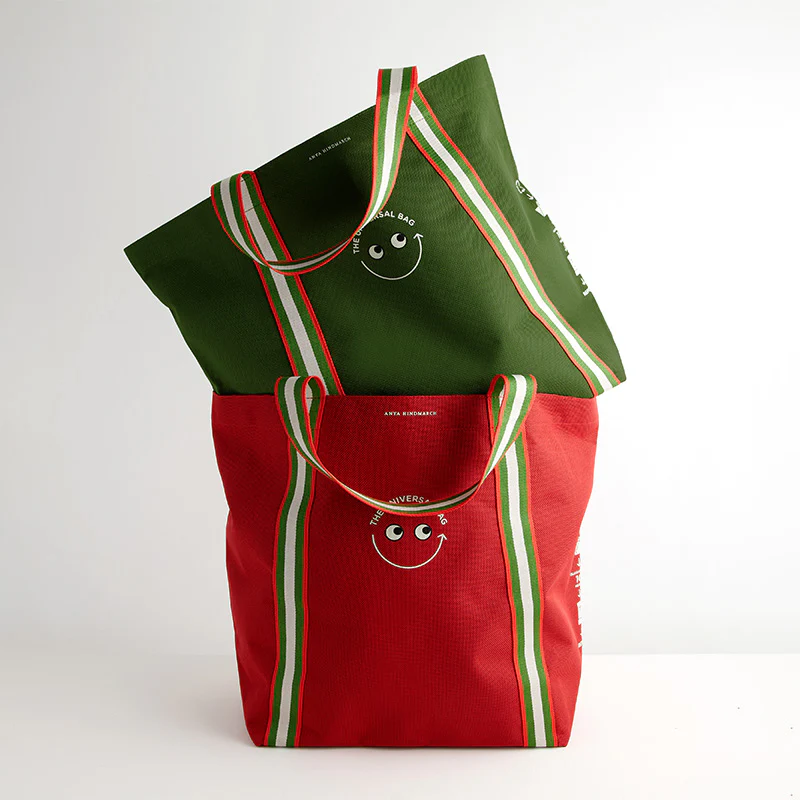 日本人來港必買10大清單！百佳「佳蛋仔」周邊爆紅？UNIQLO限定版、旺角$12神物上榜