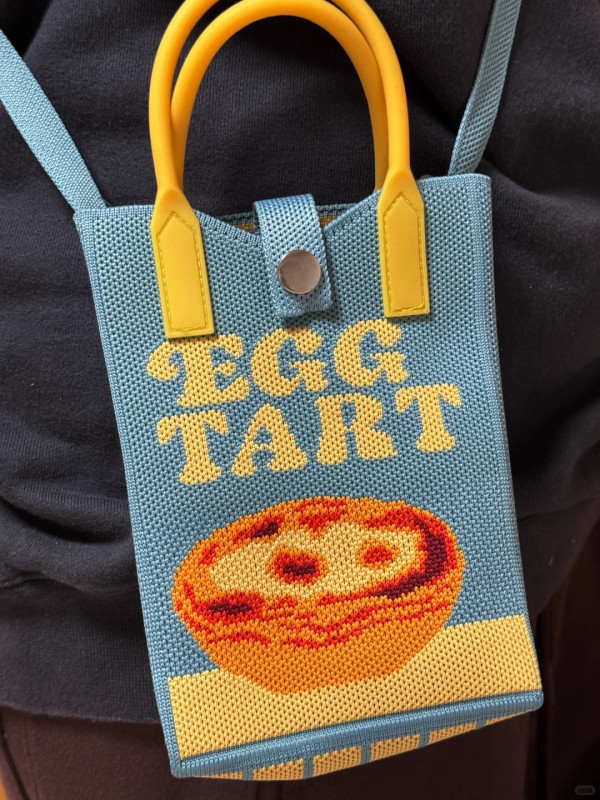 日本人來港必買10大清單！百佳「佳蛋仔」周邊爆紅？UNIQLO限定版、旺角$12神物上榜