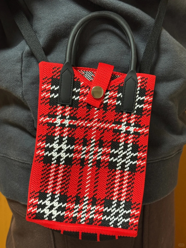 日本人來港必買10大清單！百佳「佳蛋仔」周邊爆紅？UNIQLO限定版、旺角$12神物上榜