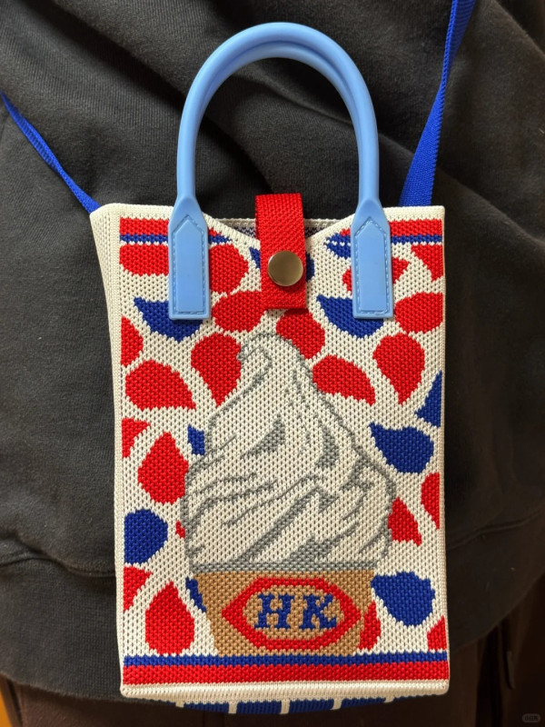 日本人來港必買10大清單！百佳「佳蛋仔」周邊爆紅？UNIQLO限定版、旺角$12神物上榜