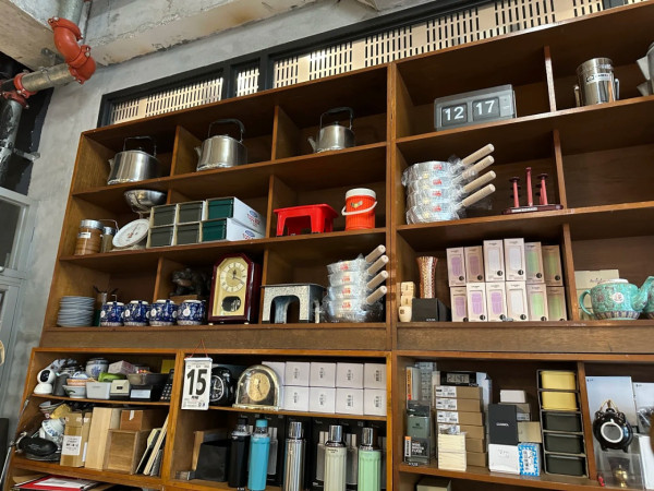 日本人來港必買10大清單！百佳「佳蛋仔」周邊爆紅？UNIQLO限定版、旺角$12神物上榜