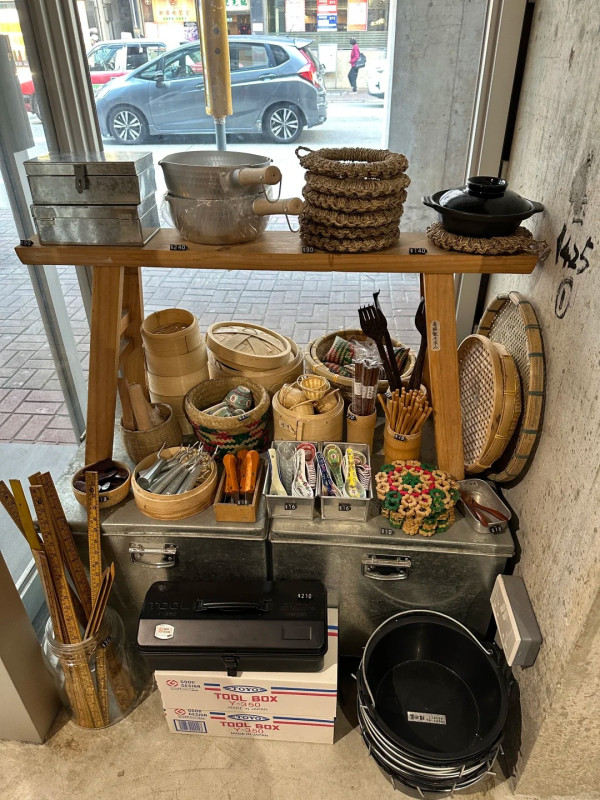 日本人來港必買10大清單！百佳「佳蛋仔」周邊爆紅？UNIQLO限定版、旺角$12神物上榜