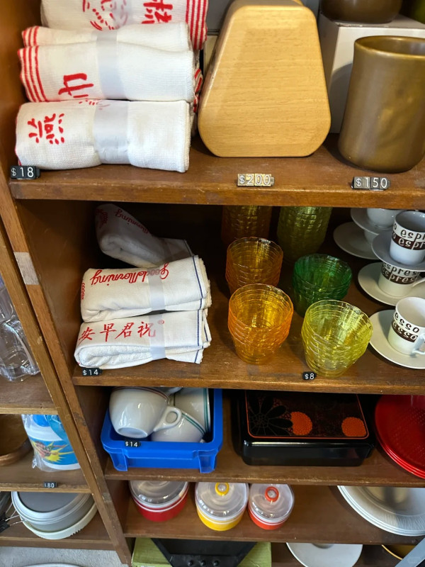 日本人來港必買10大清單！百佳「佳蛋仔」周邊爆紅？UNIQLO限定版、旺角$12神物上榜