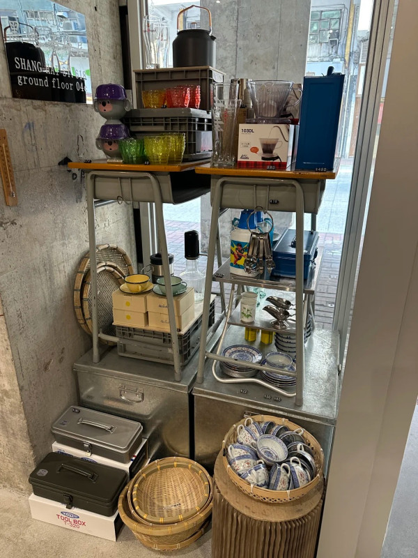 日本人來港必買10大清單！百佳「佳蛋仔」周邊爆紅？UNIQLO限定版、旺角$12神物上榜