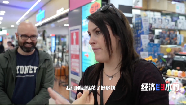 北上改造AI玩具百元有找 即場植入芯片活化 半小時令公仔做乜都得？【有片】