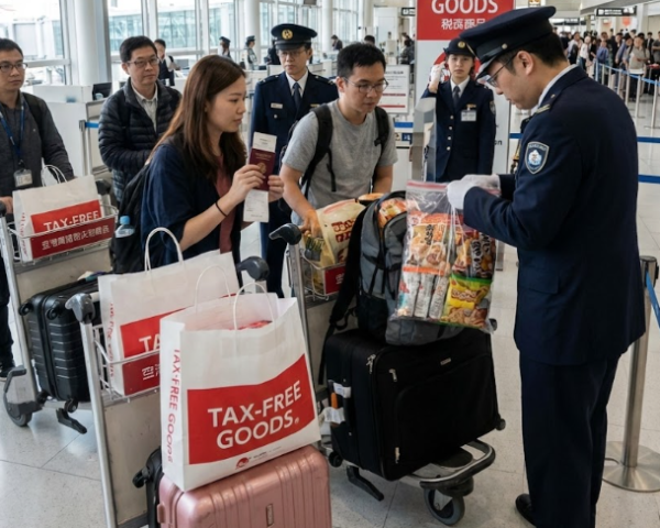 圖片來源:AI 圖片來源:AI