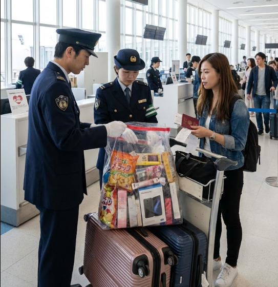 圖片來源:AI 圖片來源:AI