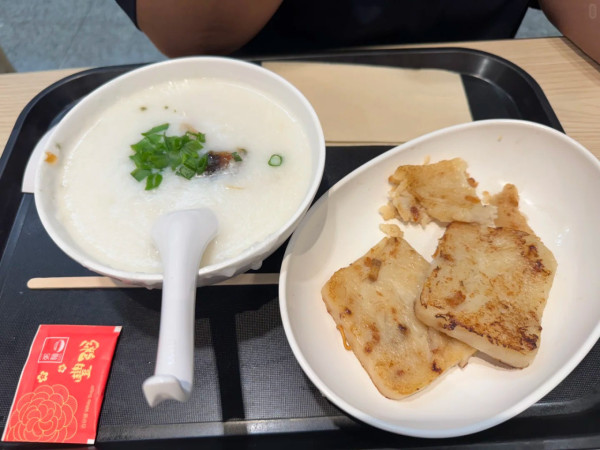 一粥麵快閃1日免費派生滾粥！教1招換領鯇魚腩鯪魚球粥／即睇派發日期＋時間 (附指定分店)