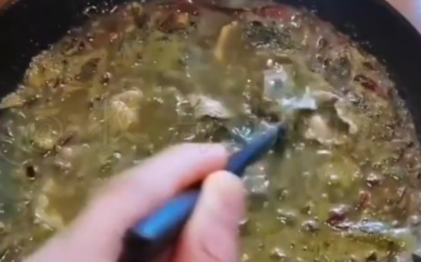 照片來源:小紅書@牧马城市 照片來源:小紅書@牧马城市