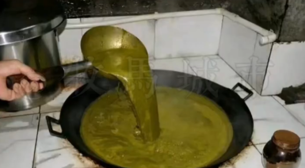 照片來源:小紅書@牧马城市 照片來源:小紅書@牧马城市