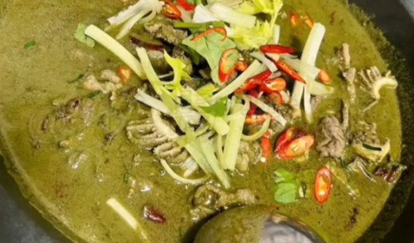 照片來源:小紅書@牧马城市 照片來源:小紅書@牧马城市