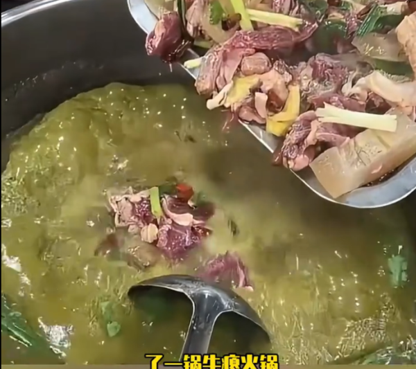 照片來源:小紅書@扒圈小珑女 照片來源:小紅書@扒圈小珑女