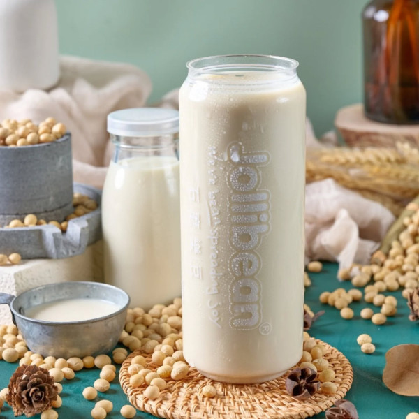 新加坡過江龍Jollibean甜品優惠！$28嘆7款指定糖水！冰糖燉雪梨/白玉紅豆燒仙草/珍珠豆腐花