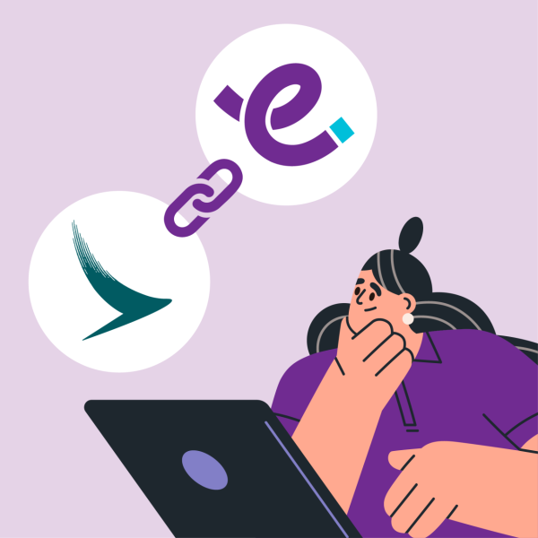 HK Express聯乘國泰推限時獎賞!「里數加現金」訂機票享10%回贈