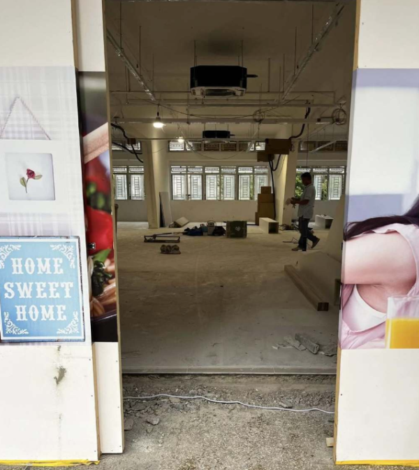 AEON逆市擴張連開5店！12蚊店進駐元朗、藍田Mono Mono2月開幕 網民：終於唔使跨區