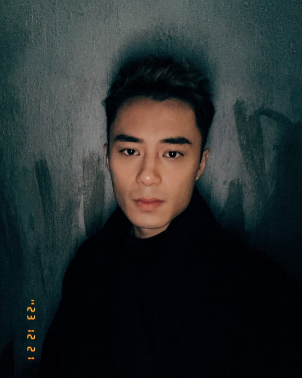 27歲TVB上位小生轉行揸的士自救？震撼晒考超過10個車牌惹轉行熱議