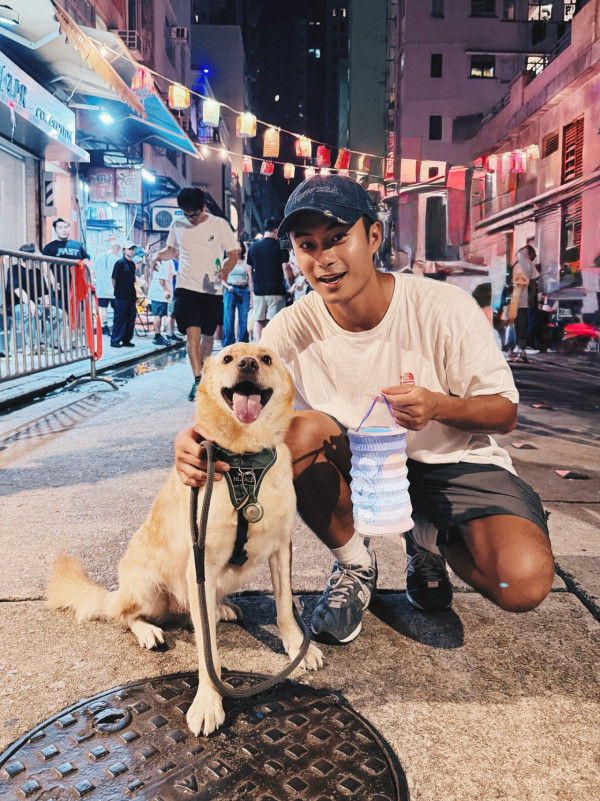 27歲TVB上位小生轉行揸的士自救？震撼晒考超過10個車牌惹轉行熱議