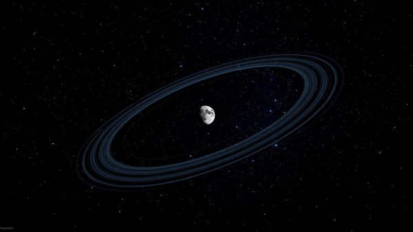 2025起連續5年冇年三十 除夕竟然要改口叫年廿九？  原來同月球運行有關！