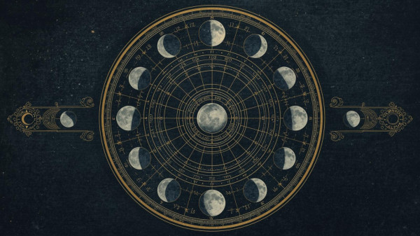 2025起連續5年冇年三十 除夕竟然要改口叫年廿九？  原來同月球運行有關！