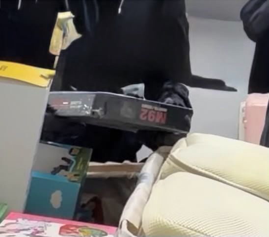 照片來源：threads@osakakix