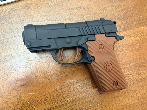 照片來源：threads@osakakix