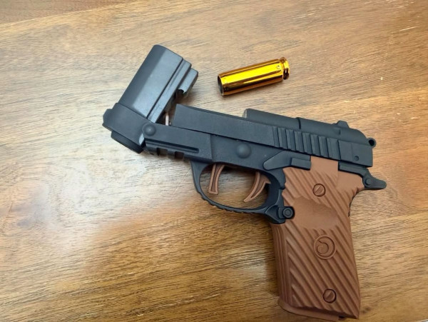 照片來源：threads@osakakix