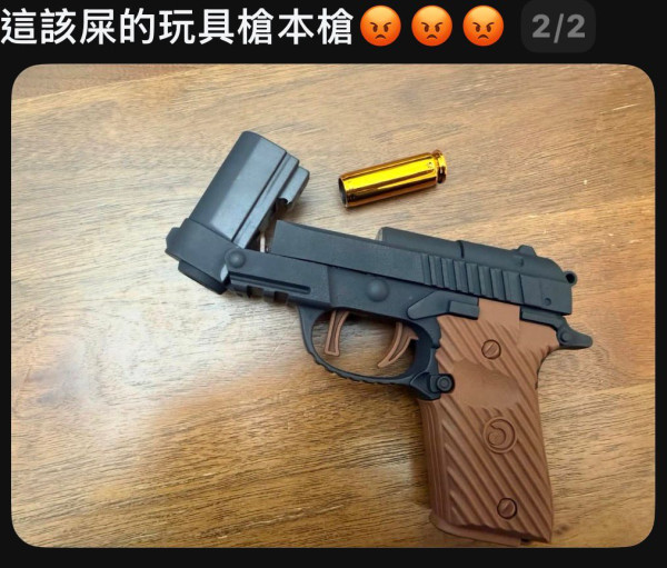 照片來源：threads@osakakix