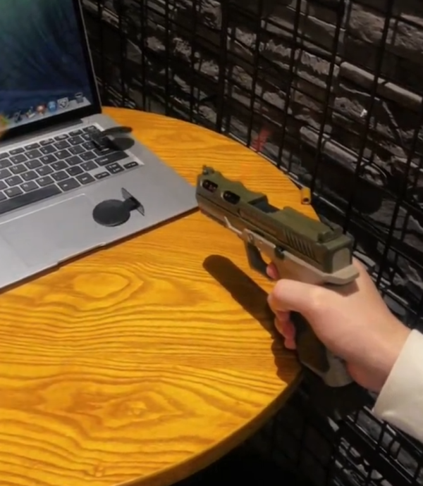 照片來源：小紅書@小羊失绵