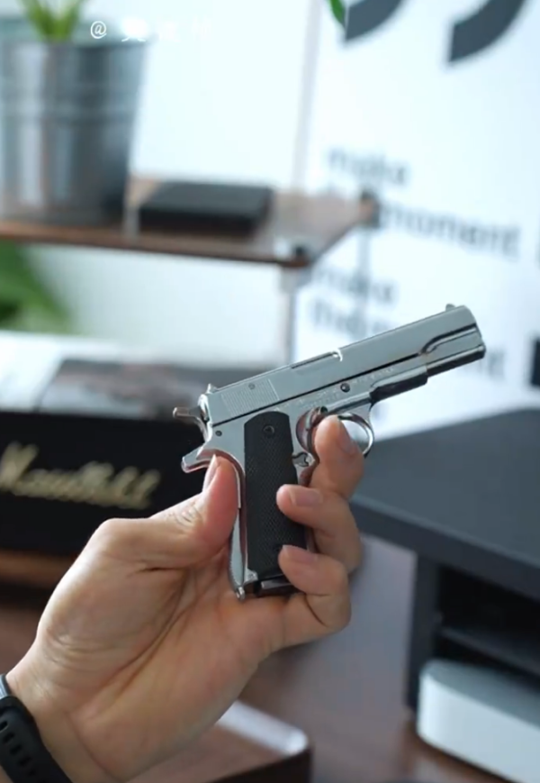 照片來源：小紅書@关键帧