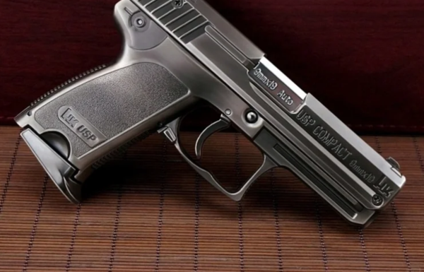 照片來源：小紅書@刑事律师龙云华