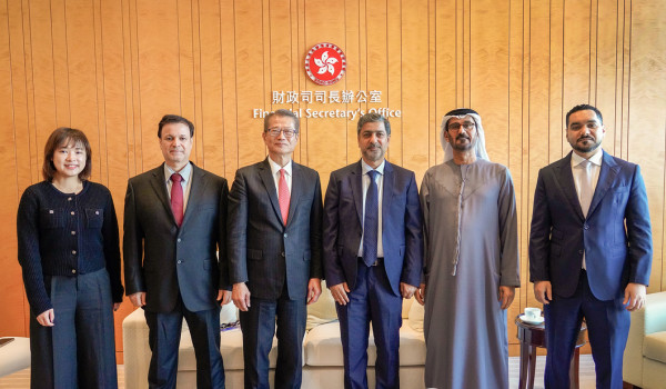 財政預算案2026懶人包｜財爺放風審慎前行！沒提派消費券？即睇20大福利政策建議