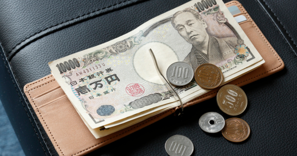 港人未來遊日會更貴?日本自民黨候選議員不否認消費稅加至12%計畫 引爆日本網民震驚:簡直是災難!