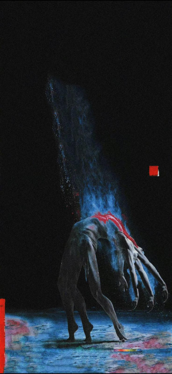 開年必睇｜手機 Wallpaper 亂用或致「漏財」？開年必換 4 類好運背景【即睇「吸運黑名單」】