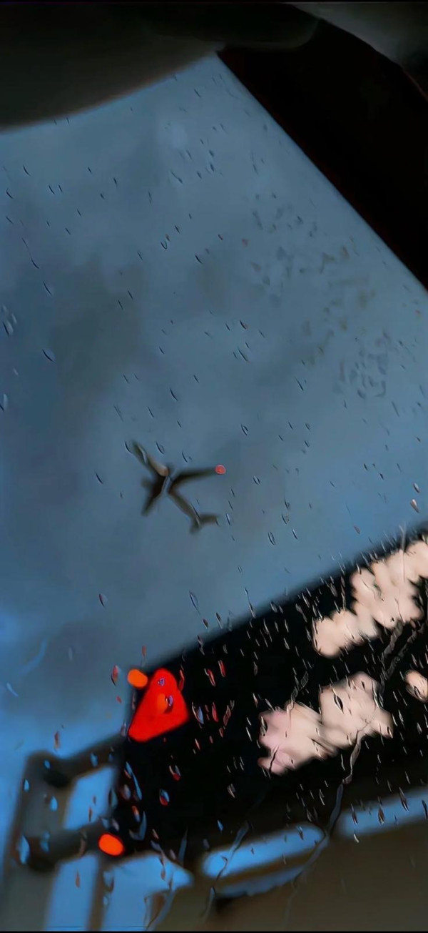 開年必睇｜手機 Wallpaper 亂用或致「漏財」？開年必換 4 類好運背景【即睇「吸運黑名單」】