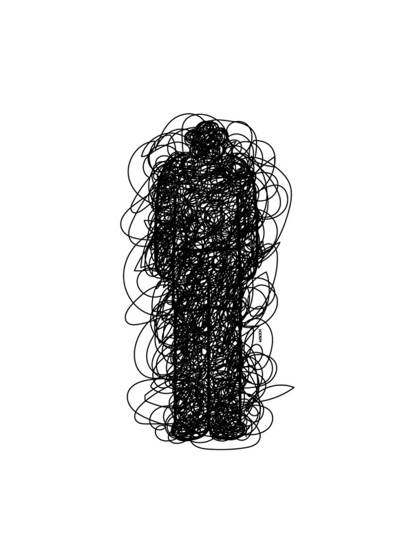 開年必睇｜手機 Wallpaper 亂用或致「漏財」？開年必換 4 類好運背景【即睇「吸運黑名單」】