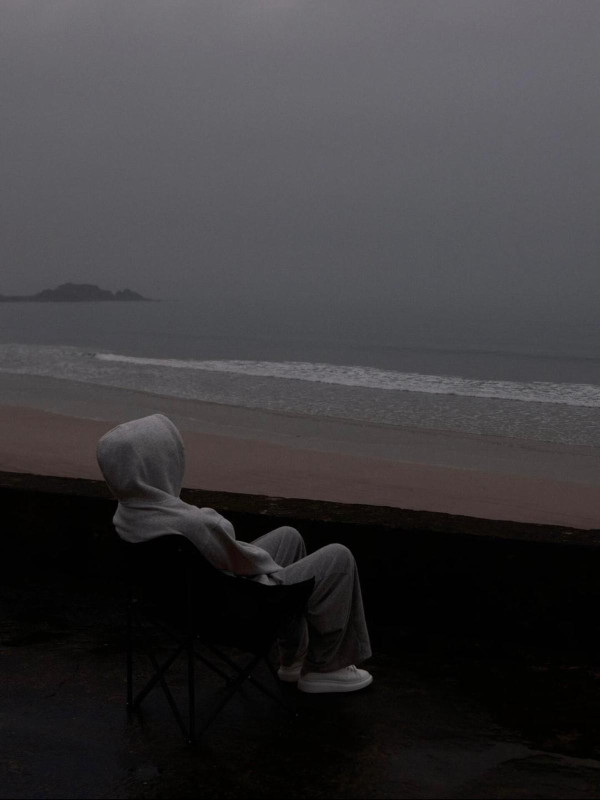 開年必睇｜手機 Wallpaper 亂用或致「漏財」？開年必換 4 類好運背景【即睇「吸運黑名單」】