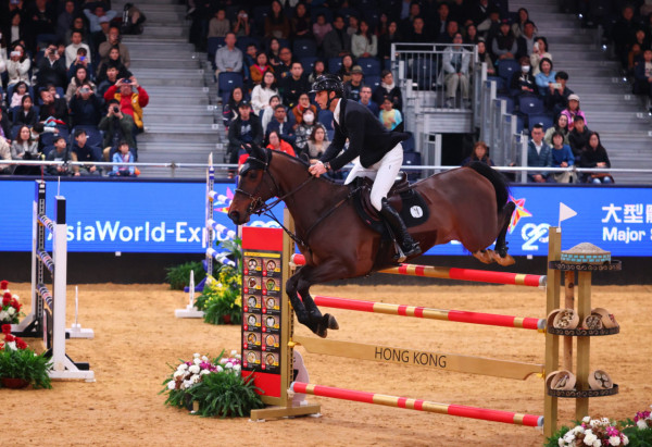圖片來源：亞洲國際博覽館
